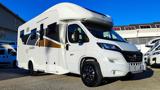 CI INTERNATIONAL  RIVIERA 98 XT