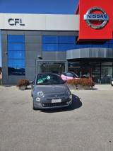 FIAT 500 1.2 EasyPower Star