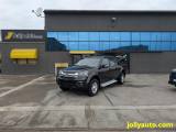 GREAT WALL Steed 2.4 Ecodual 4WD Premium ***KM 0 ***