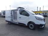 VENDO Auto a Roma – foto 1