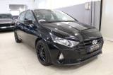 HYUNDAI i20 1.2 MPI Connectline