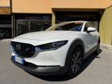 MAZDA CX-30 2.0 M Hybrid Executive 2WD