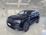 JEEP Avenger 1.2 Turbo 100 CV Longitude