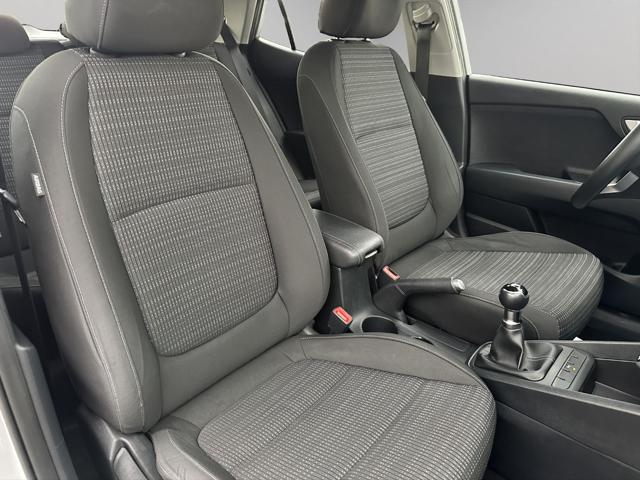 KIA STONIC 1.2 DPI STYLE - foto 16