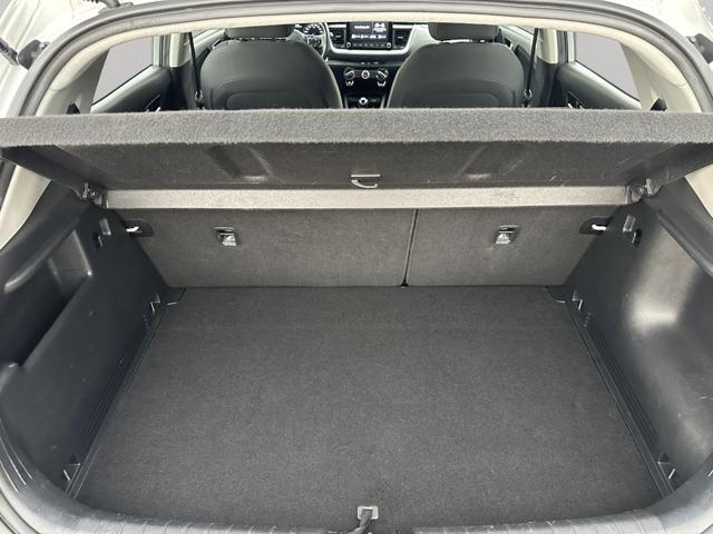 KIA STONIC 1.2 DPI STYLE - foto 15