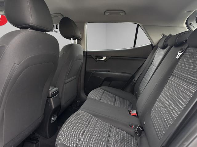 KIA STONIC 1.2 DPI STYLE - foto 13