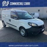 FIAT DOBLO'  NEW MAXI 1.6 M-JET FURGONE- 2020