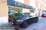VOLKSWAGEN Touareg 3.0 V6 TDI SCR R-Line CERCHI DA 22