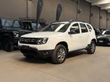 DACIA Duster 1.6 115CV Start&Stop 4x2 Lauréate