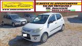 HYUNDAI i10 1.1 12V BlueDrive GPL Active