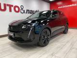 PEUGEOT 3008 1.5 BLUEHDI GT LINE S