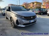 PEUGEOT 5008 PROMO FINANZIAMENTO 130 S&S EAT8 Allure Pack