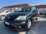 CITROEN C3 1.1 Classique