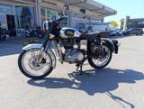 ROYAL ENFIELD Classic 500 CLASSIC 500