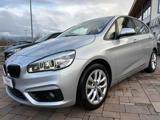 BMW 216 d Active Tourer Luxury