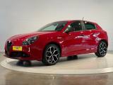 ALFA ROMEO Giulietta 1.4 Turbo 120 CV Sprint PREZZO REALE