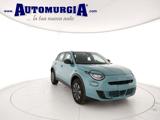 FIAT 600 Hybrid 110 CV DCT MHEV