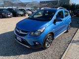 OPEL Karl Rocks 1.0 75 CV