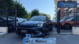 CUPRA Formentor 1.5 E-HYBRID 150CV DSG*C.L.18*FULL LED*CARPLAY*
