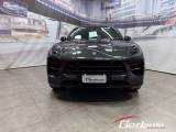 PORSCHE Macan 2.9 GTS 381CV FULL-LED NAVI