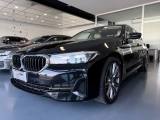 BMW 520 d 190CV 48V BERLINA CERCHI DA 20