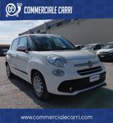FIAT 500L PRO  1.6 MJT POP STAR AUTOCARRO 4 POSTI-2019