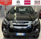 ISUZU D-Max 1.9 Space Cab Solar 4WD A/C