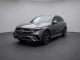 MERCEDES-BENZ GLC 220 d 4Matic Mild Hybrid AMG Line Premium Advan.