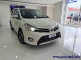 TOYOTA Verso 2.0 D Active 7 posti