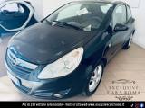 OPEL Corsa 1.2 3p. GPL