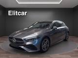 MERCEDES-BENZ A 200 Automatic AMG Line Advanced Plus
