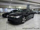 VENDO Auto a Mirabella Imbaccari – foto 1