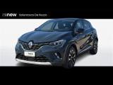 RENAULT Captur 1.0 TCe GPL Intens my21