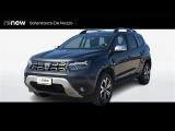 DACIA Duster 1.5 Blue dCi Prestige SL DaciaPlus 4x2
