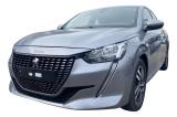 PEUGEOT 208 PureTech 100 Stop&Start  5 porte Allure