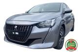 PEUGEOT 208 PureTech 100 Stop&Start 5 porte Allure