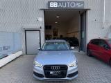 AUDI A3 1.4 TFSI COD ultra S tronic Attraction S LINE PACK