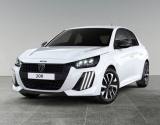 PEUGEOT 208 PureTech 75 Stop&Start 5 porte Active