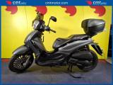 PIAGGIO Other Beverly 300 Garantito e Finanziabile