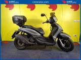 VENDO Moto e Scooter a Milano – foto 1