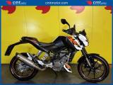 KTM Other Duke 200 Garantita e Finanziabile
