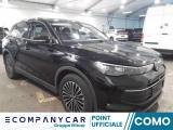 VOLKSWAGEN Tiguan 1.5 eTSI 130 CV ACT DSG Life