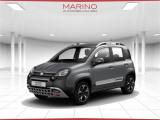 FIAT Panda Cross Panda Cross 1.0 FireFly S&S Hybrid
