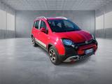 FIAT Panda Cross Panda Cross 1.0 FireFly S&S Hybrid