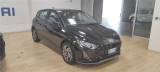 HYUNDAI i20 3ª serie  1.0 T-GDI Connectline