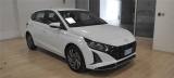 HYUNDAI i20 3ª serie  1.0 T-GDI Connectline