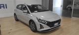 HYUNDAI i20 3ª serie  1.0 T-GDI Connectline