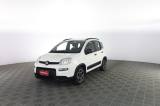 FIAT Panda Panda 1.0 FireFly Hybrid City Life