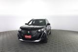 PEUGEOT 2008 2008 BlueHDi 130 S&S EAT8 Allure