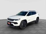 JEEP Compass Compass 1.6 Multijet II 2WD Limited